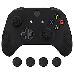 Extremerate playvital coque d'occasion  Livré partout en France