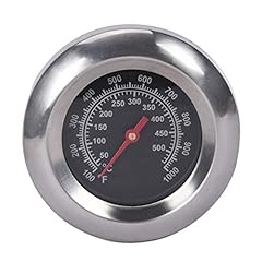 Gassaf bbq temperature for sale  Delivered anywhere in USA 
