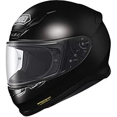 Shoei 1200 helmet for sale  Delivered anywhere in USA 