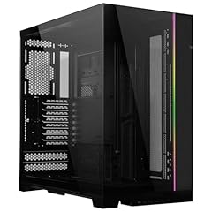 Lian o11 dynamic usato  Spedito ovunque in Italia 