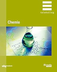 Chemie gebraucht kaufen  Wird an jeden Ort in Deutschland