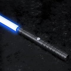 Aierrson lightsaber star for sale  Delivered anywhere in UK