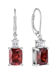 Starchenie women dangle for sale  Delivered anywhere in USA 