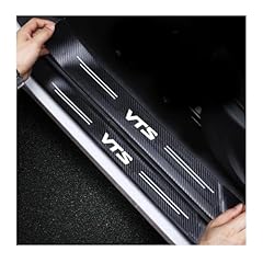 Obong 4pcs carbon for sale  Delivered anywhere in UK