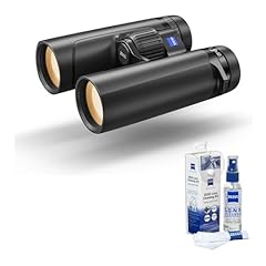 Zeiss optics sfl for sale  Delivered anywhere in USA 