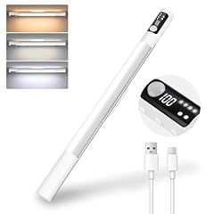 Dusktec lampe placard d'occasion  Livré partout en France