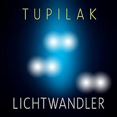 Tupilak for sale  Delivered anywhere in Ireland