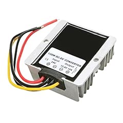 Qavlxie 24v 13.8v for sale  Delivered anywhere in UK