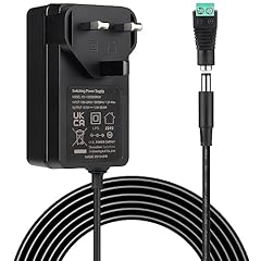 Certified 12v power for sale  Delivered anywhere in UK