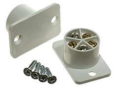 Door contacts sensors for sale  Delivered anywhere in UK