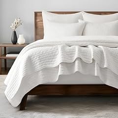 Evergracehome cross stitch for sale  Delivered anywhere in USA 