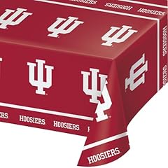 Trendware indiana university for sale  Delivered anywhere in USA 