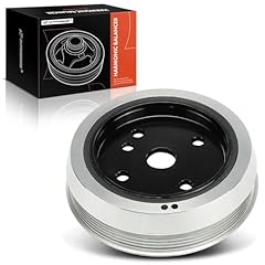 Premium engine harmonic for sale  Delivered anywhere in USA 
