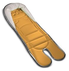 Coo carseat comfort gebraucht kaufen  Wird an jeden Ort in Deutschland