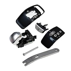 Yuckmz gear shifter for sale  Delivered anywhere in UK