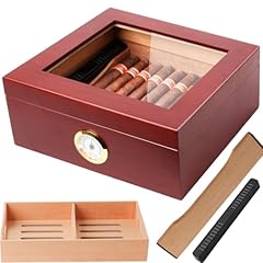 Mantello cigars glass for sale  Delivered anywhere in USA 