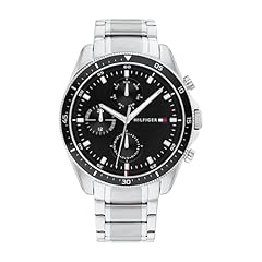 Tommy hilfiger montre d'occasion  Livré partout en France
