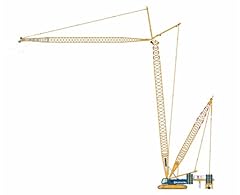 Floz nzg liebherr for sale  Delivered anywhere in USA 