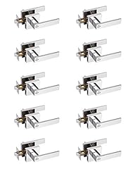 Probrico pack commercial for sale  Delivered anywhere in USA 