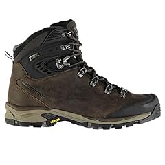 Karrimor mens cheetah for sale  Delivered anywhere in UK