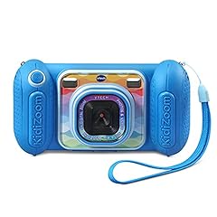 Vtech kidizoom camera for sale  Delivered anywhere in Ireland