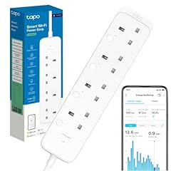 Tapo p304m smart for sale  Delivered anywhere in UK