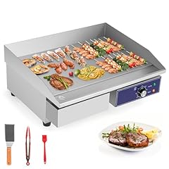Giantex commercial griddle for sale  Delivered anywhere in USA 