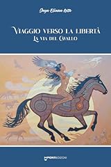 Viaggio verso libertà. usato  Spedito ovunque in Italia 