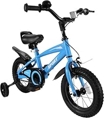 Kids bike inch for sale  Delivered anywhere in USA 