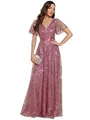 Ever pretty maxi for sale  Delivered anywhere in UK