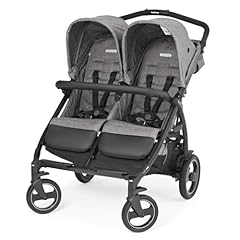 Peg perego book usato  Spedito ovunque in Italia 