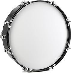 Pearl frame playable for sale  Delivered anywhere in USA 