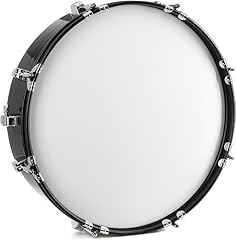 Pearl bass drum for sale  Delivered anywhere in USA 