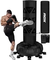 Rdx xxl 150kg for sale  Delivered anywhere in UK