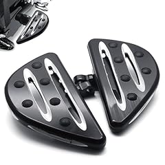 Mzs motorcycle foot for sale  Delivered anywhere in USA 
