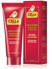 Crema rapida per usato  Spedito ovunque in Italia 