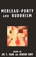 Merleau ponty and d'occasion  Livré partout en France
