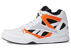 Reebok unisex bb4590 for sale  Delivered anywhere in USA 