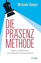 Präsenz methode wege gebraucht kaufen  Wird an jeden Ort in Deutschland
