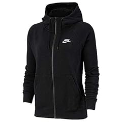Nike nsw essntl for sale  Delivered anywhere in UK
