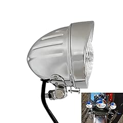 Wind mozura retro for sale  Delivered anywhere in USA 