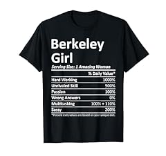 Berkeley girl california for sale  Delivered anywhere in USA 