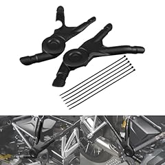 Nicecnc frame guard for sale  Delivered anywhere in USA 