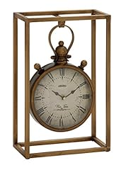 Deco metal standing for sale  Delivered anywhere in USA 