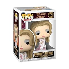 Funko pop rocks for sale  Delivered anywhere in UK