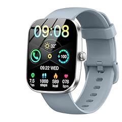 Uaue smartwatch homme d'occasion  Livré partout en France