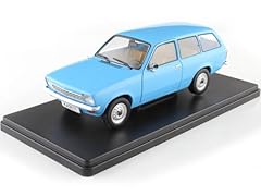 Opel kadett caravan usato  Spedito ovunque in Italia 