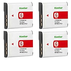Kastar pack battery for sale  Delivered anywhere in USA 