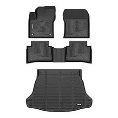 Hafidi floor mats for sale  Delivered anywhere in USA 