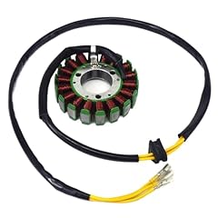 Bobina statore magneto usato  Spedito ovunque in Italia 